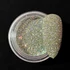 Roniki Prizmatica flakes & glitter 04