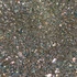 Roniki Prizmatica flakes & glitter 05