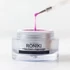 Roniki builder gél - XA281 - 40g