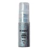 Roniki glitter spray - silver - 10g