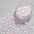 Roniki Mermaid pink glitter - 06