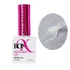 RonX HEMA free polyforce gel - clear - 15ml