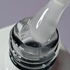 RonX HEMA free polyforce gel - clear - 15ml