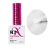 RonX HEMA free polyforce gel - white- 15ml