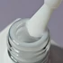 RonX HEMA free polyforce gel - white- 15ml