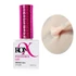 RonX HEMA free polyforce gel - 07- 15ml