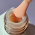 RonX HEMA free polyforce gel - 07- 15ml