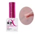 RonX HEMA free polyforce gel - 21- 15ml