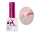 RonX HEMA free polyforce gel - 32- 15ml