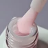 RonX HEMA free polyforce gel - 32- 15ml