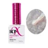 RonX HEMA free polyforce gel - peach 03- 15ml