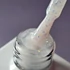 RonX HEMA free polyforce gel - peach 07- 15ml