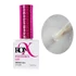 RonX HEMA free polyforce gel - peach 09- 15ml