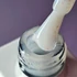 RonX HEMA free polyforce gel - peach 09- 15ml