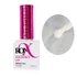 RonX HEMA free polyforce gel - peach 16- 15ml