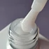 RonX HEMA free polyforce gel - peach 16- 15ml