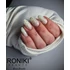 Roniki TPO free egg top gél