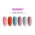 Roniki TPO free egg top gél