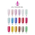 Roniki jelly builder gél - 07 - 40g