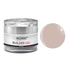 Roniki TPO free builder gél - 03 - 40g