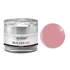 Roniki hema & TPO free builder gél - 04 - 40g