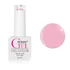Roniki hema & TPO free liquid builder gél - 04 - ecsetes építőzselé