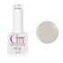 Roniki liquid builder gél - milky white - ecsetes építőzselé