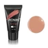 Roniki TPO free poly gel - 04 - 30g