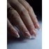 Roniki poly gel - 04 - 30g