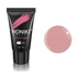 Roniki TPO free poly gel - 05 - 30g
