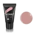 Roniki TPO free poly gel - 08 - 30g