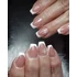 Roniki poly gel - 08 - 30g