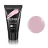 Roniki TPO free poly gel - 11 - 30g