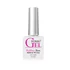 Roniki Hema free Rubber base  - clear