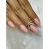 Roniki Rubber base  - 03