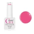 Roniki Pink széria TPO free - 01 gél lakk