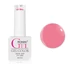 Roniki Pink széria TPO free - 02 gél lakk