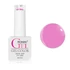 Roniki Pink széria TPO free - 05 gél lakk