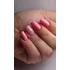 Roniki Pink széria - 07 gél lakk