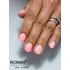 Roniki Pink széria TPO free - 10 gél lakk
