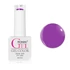 Roniki Purple flower széria TPO free - 06 gél lakk