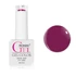 Roniki Purple flower széria TPO free - 10 gél lakk