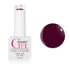 Roniki Purple flower széria TPO free - 11 gél lakk