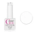 Roniki Summer sunshine széria TPO free - 01 (white) gél lakk