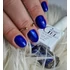 Roniki Vivid blue széria - 05 gél lakk