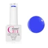 Roniki Vivid blue széria TPO free - 08 gél lakk