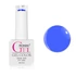 Roniki Vivid blue széria TPO free - 09 gél lakk