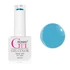 Roniki Vivid blue széria TPO free - 10 gél lakk