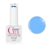 Roniki Vivid blue széria TPO free - 11 gél lakk