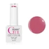 Roniki Rose red széria TPO free - 01 gél lakk